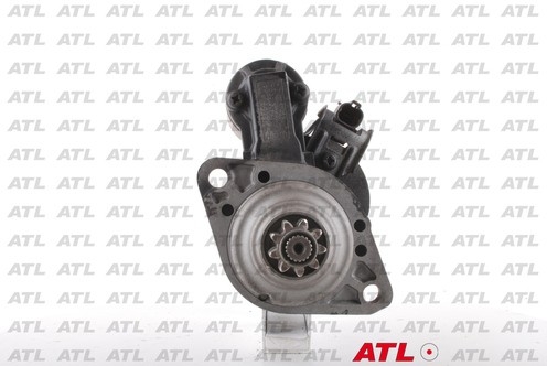 ATL Autotechnik A 15 750 Starter